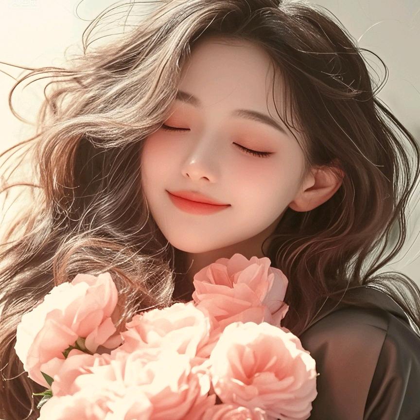 东东玩游戏