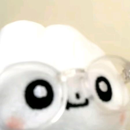 小妍