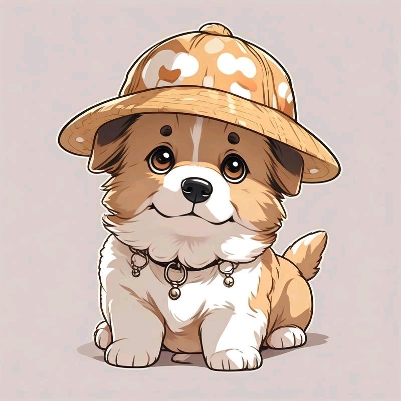 小小可萱