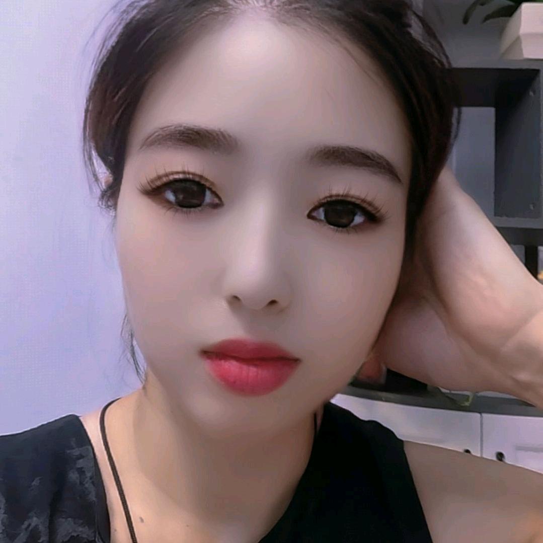 丽