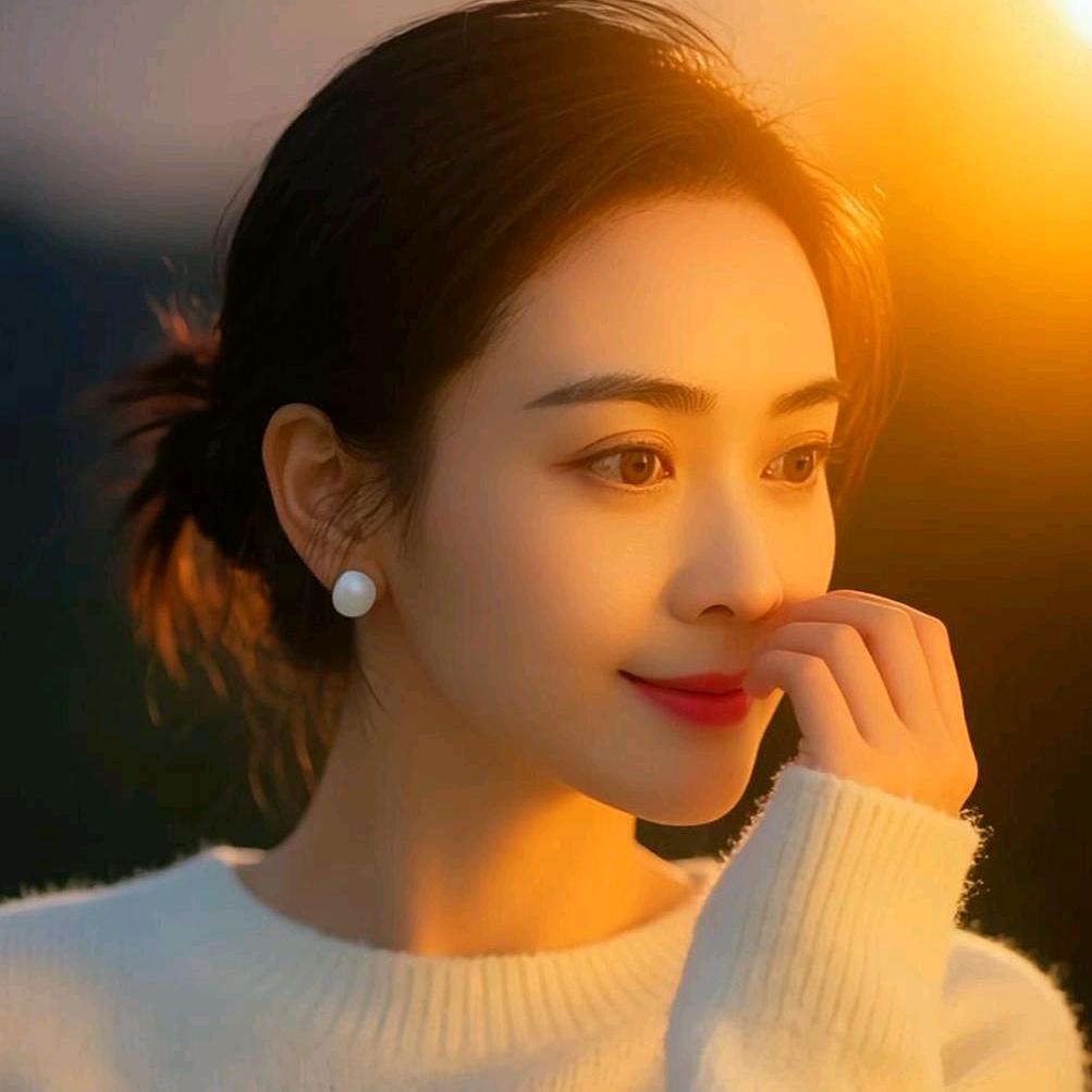 ⭐⭐娟儿🥰🥰