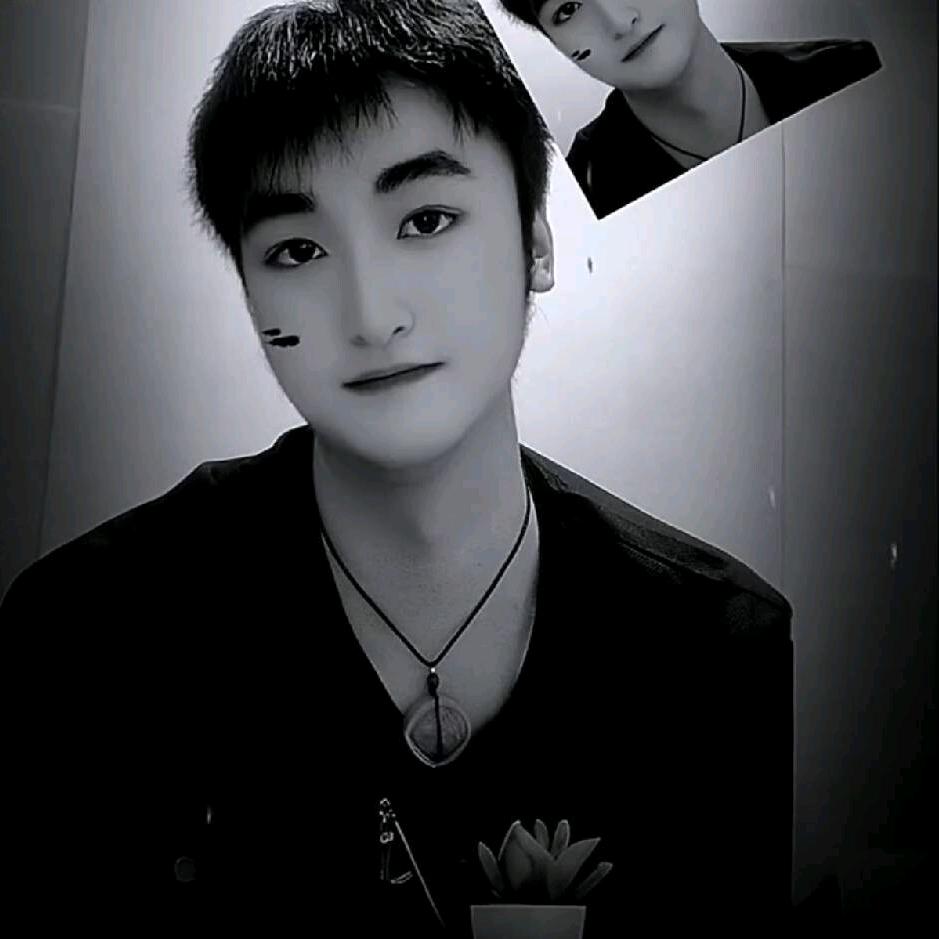 佳易汽车美容商务会所
