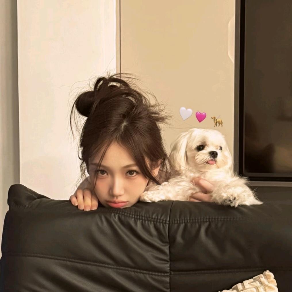 Zzz…！