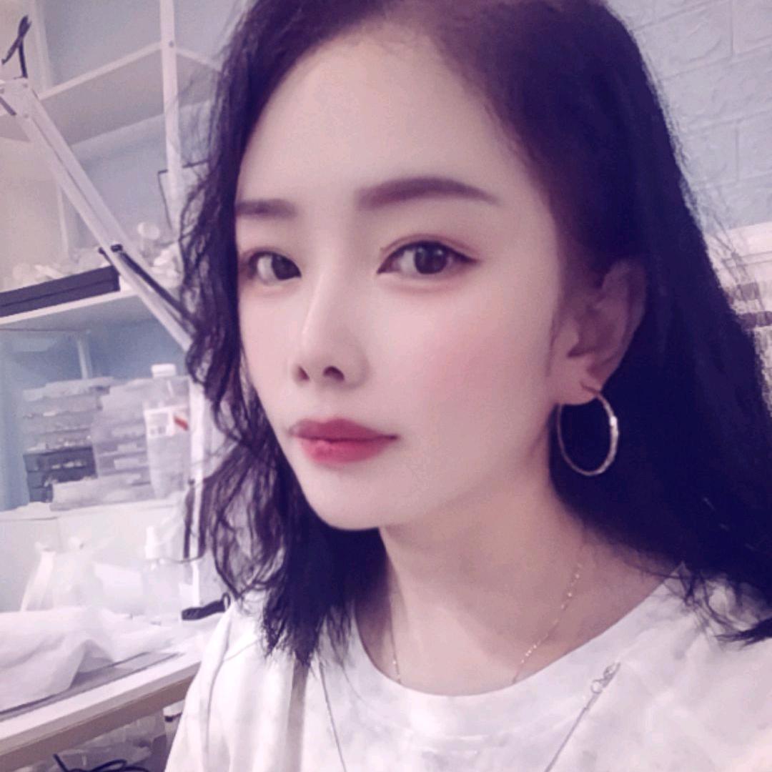 只发财不发脾气