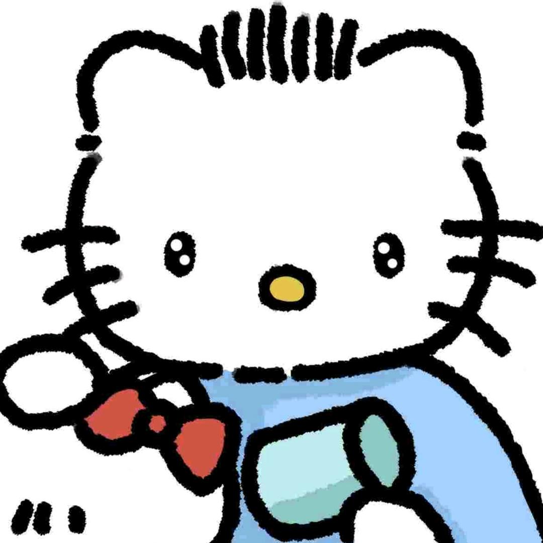 陷阱