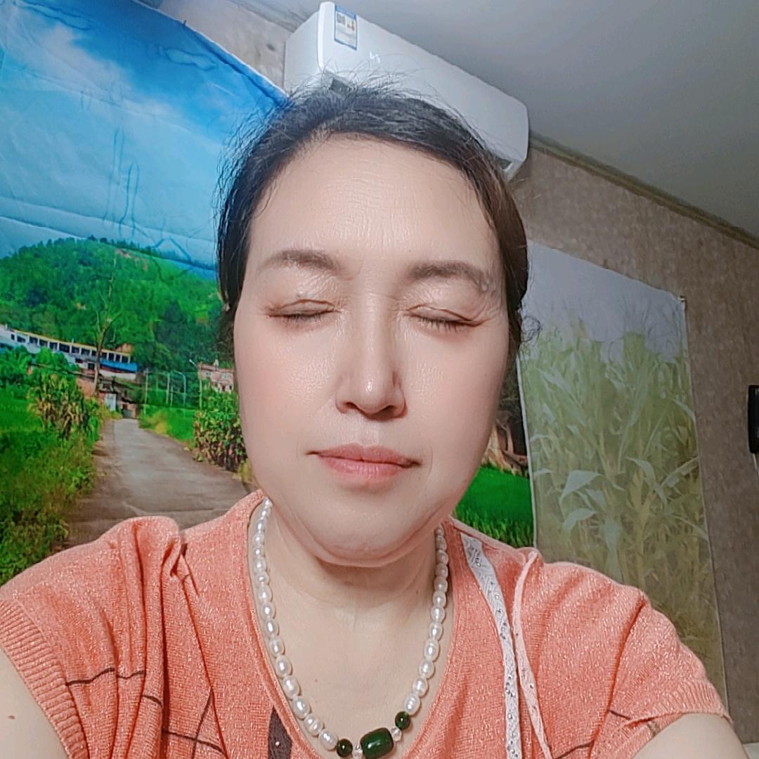 刘姐