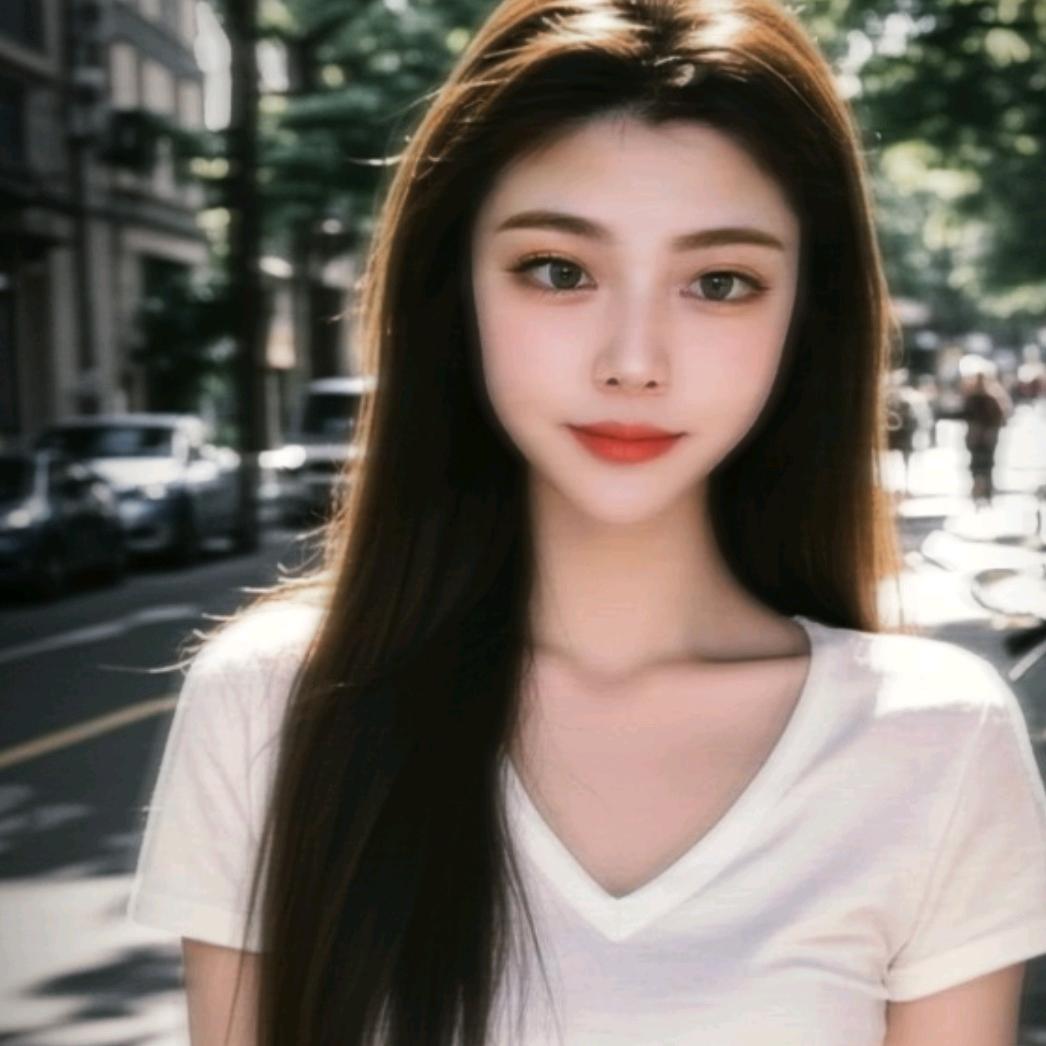 星星