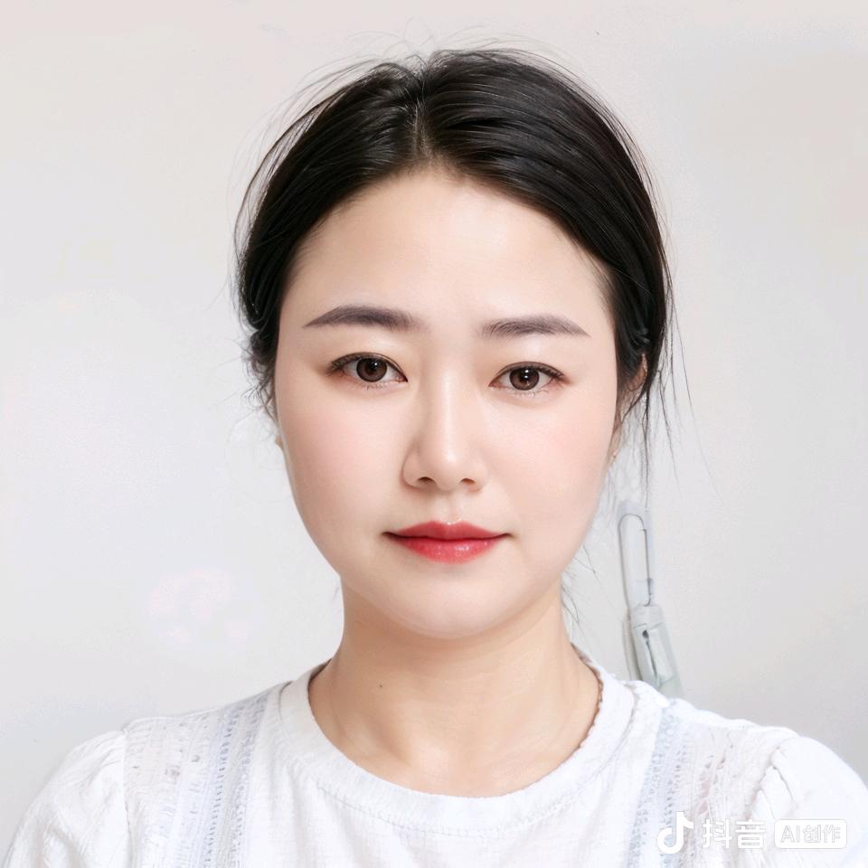 往后余生🌻🌻各自安好