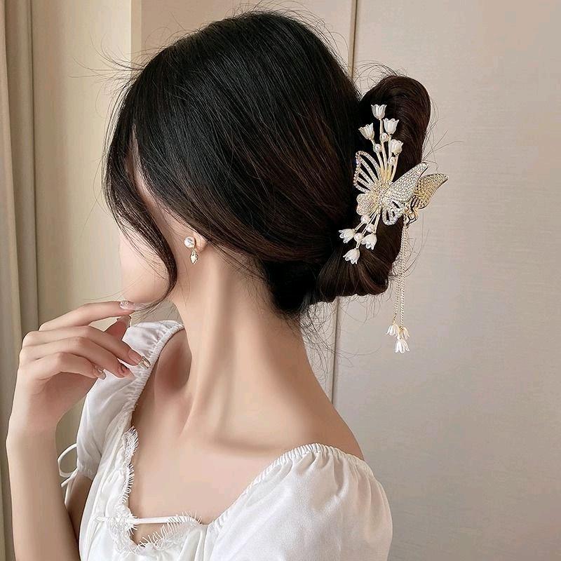 ⭐樱桃～🍒🌶