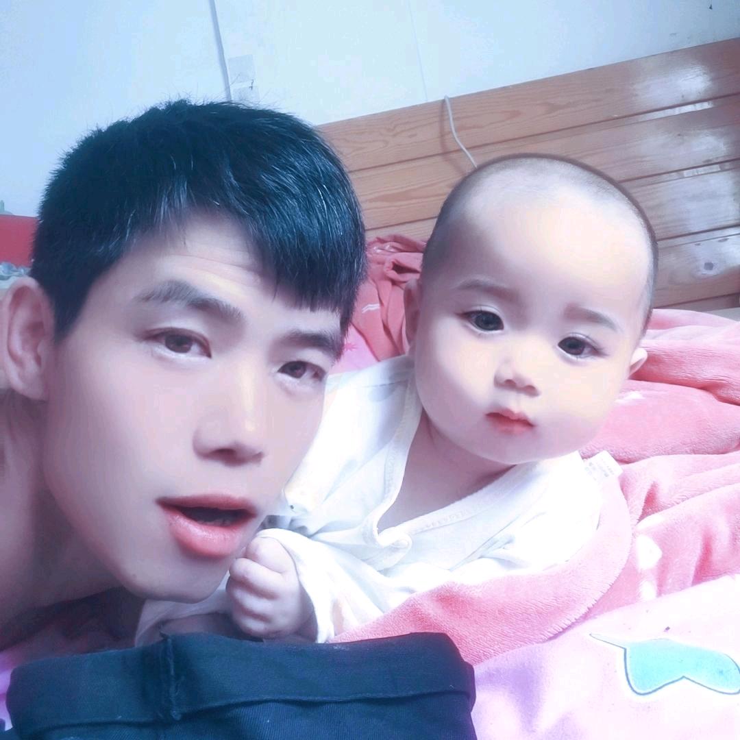 黄哥哥