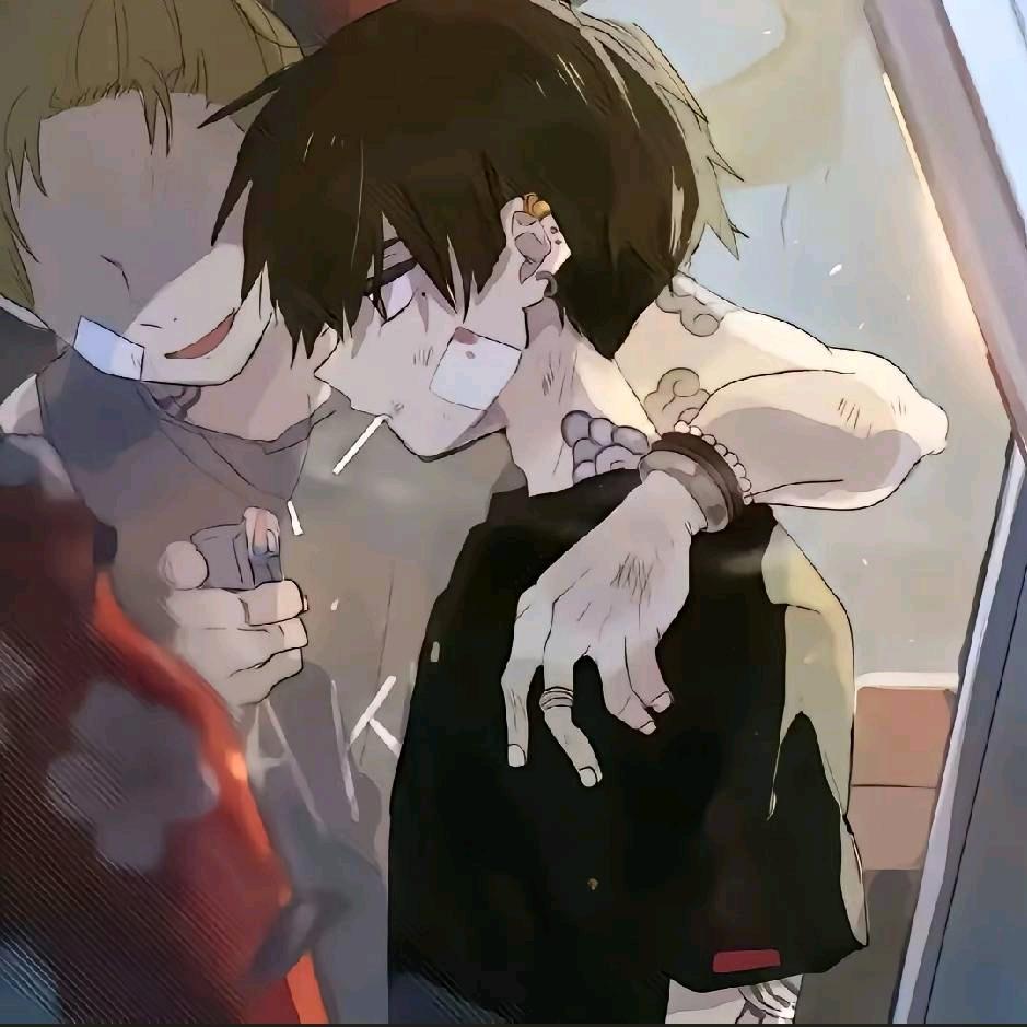 😃(文台封票版)