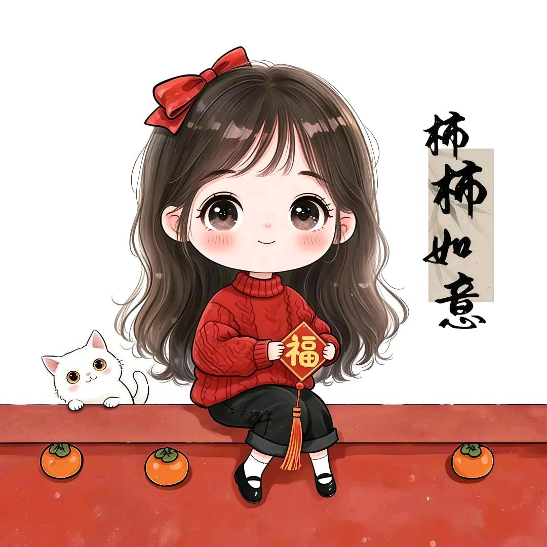 不忘