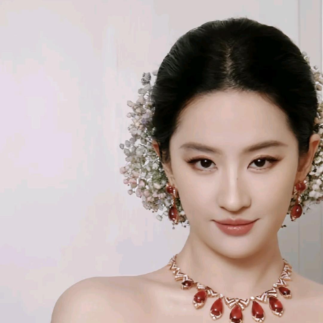 刘亦肥✿✿ヽ(°▽°)ノ✿