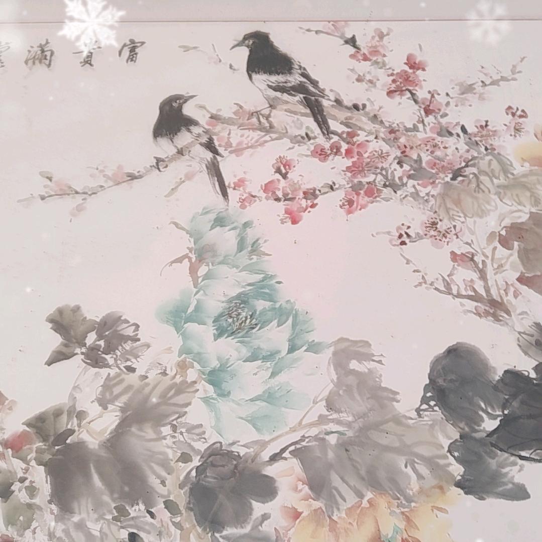 风过无痕