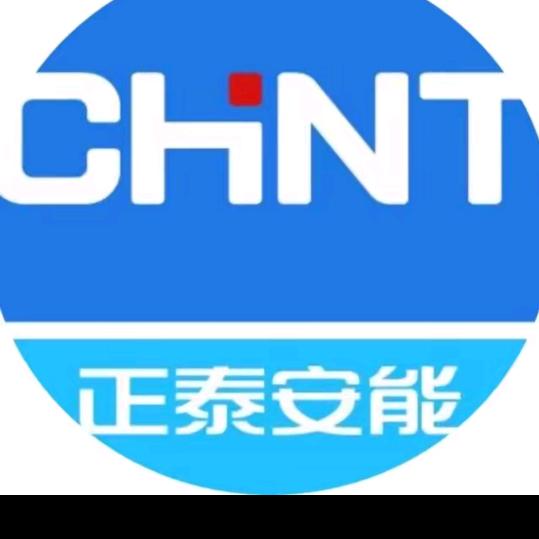 正泰光伏发电