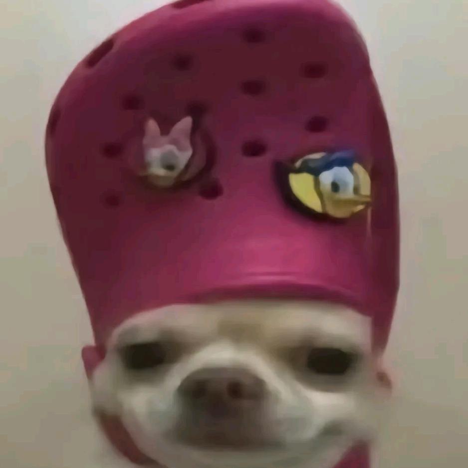 xx-