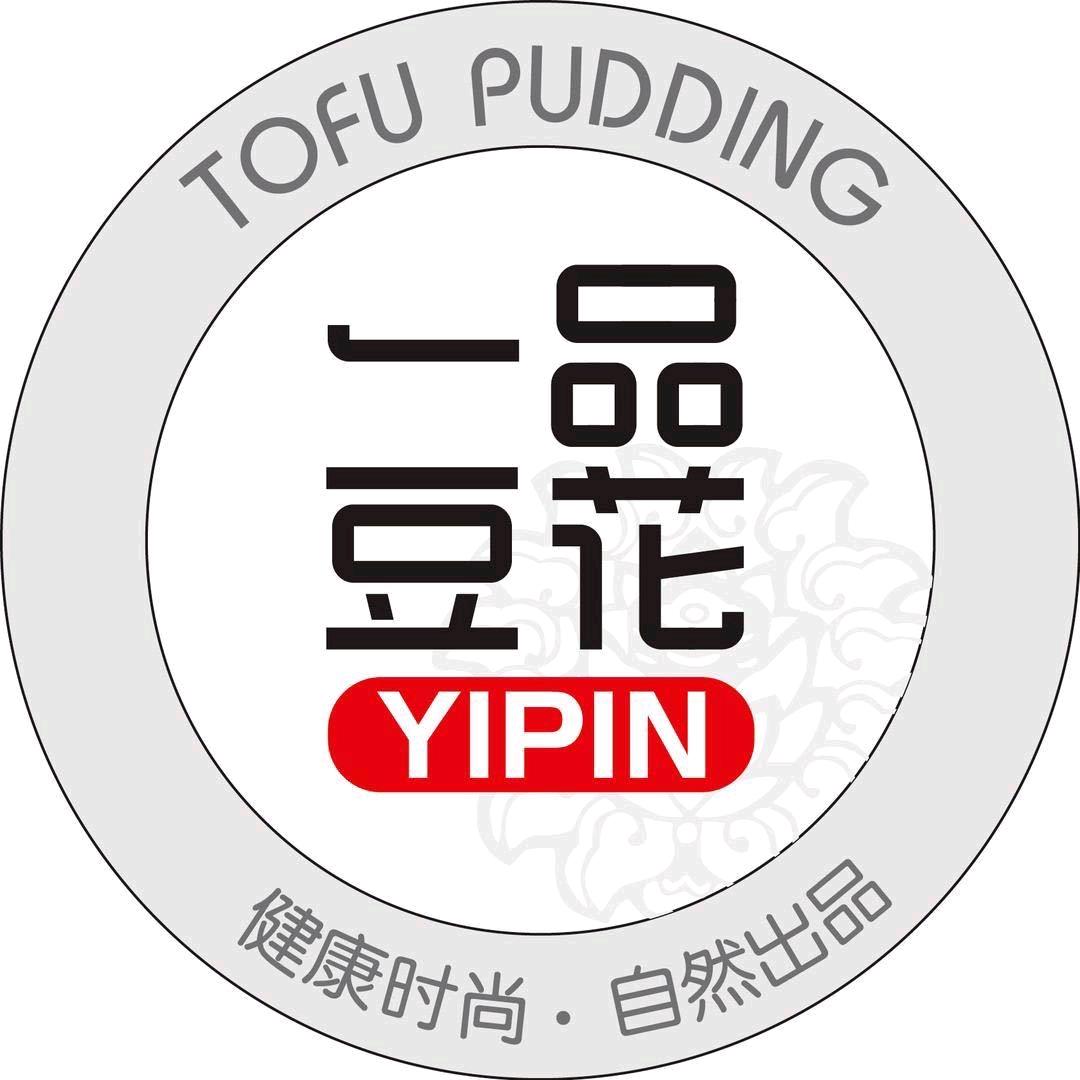 一品豆花（修水欢乐海岸）店