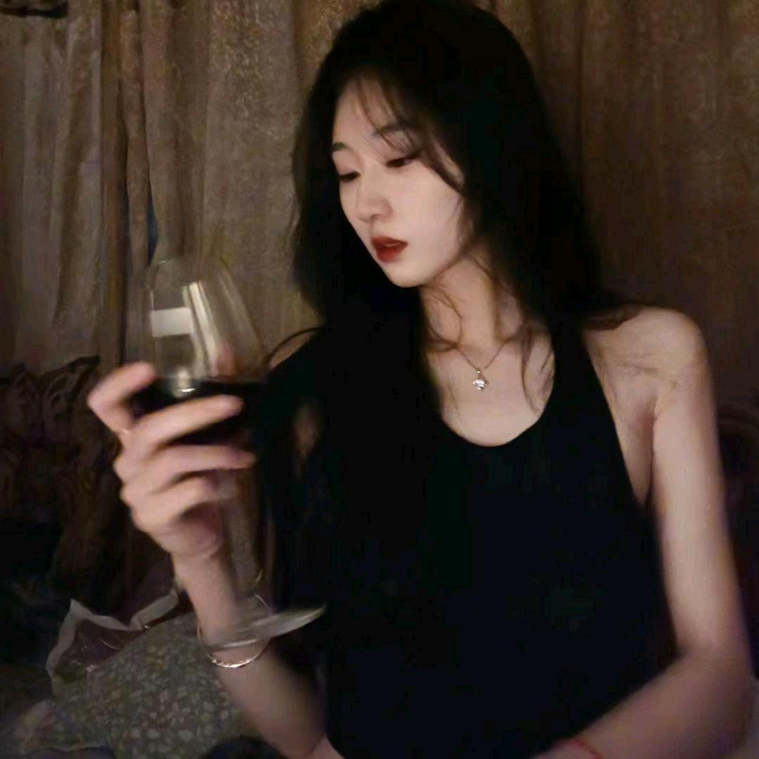 Wine呀~
