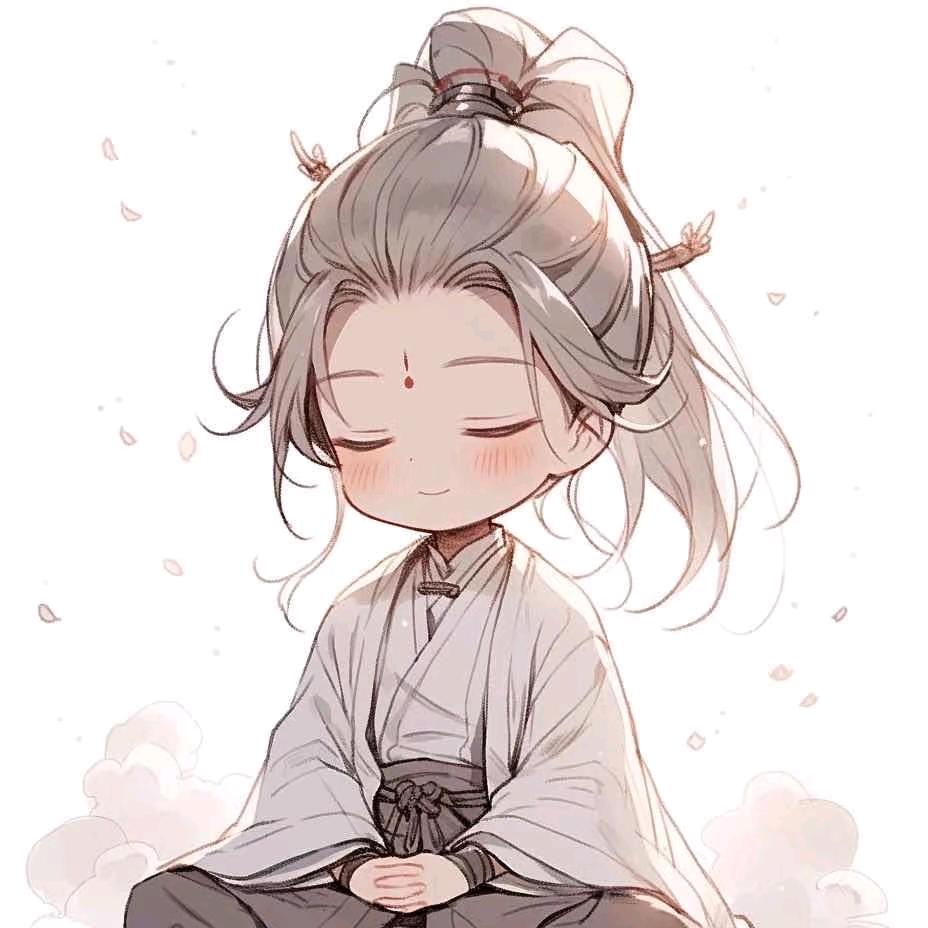 天一