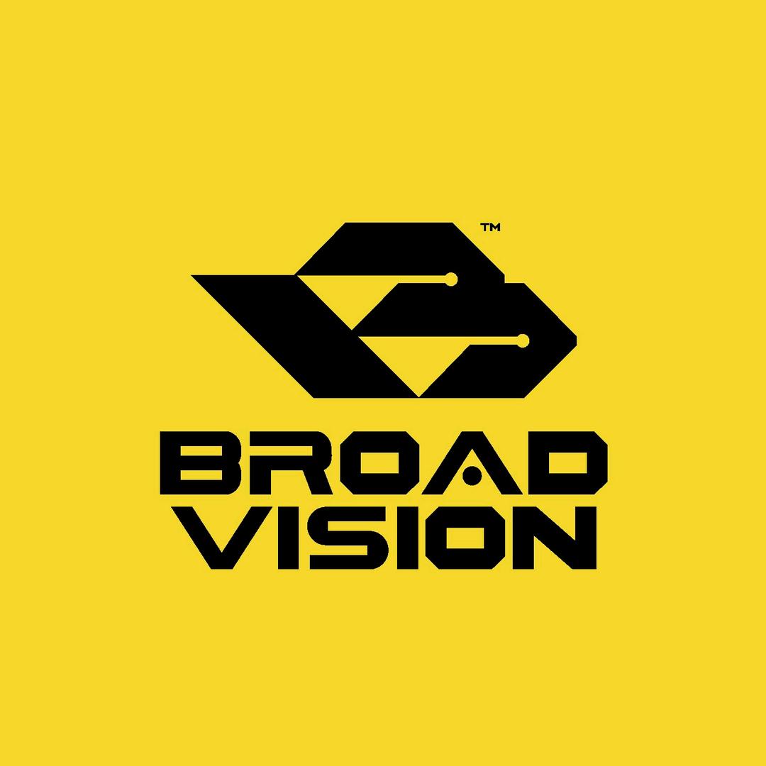 阔视汽研企业店