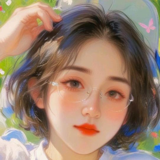 @遗失🍁
