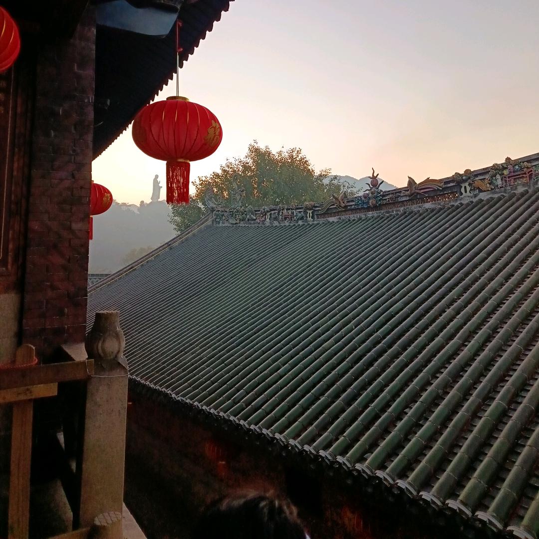 嘉嘉