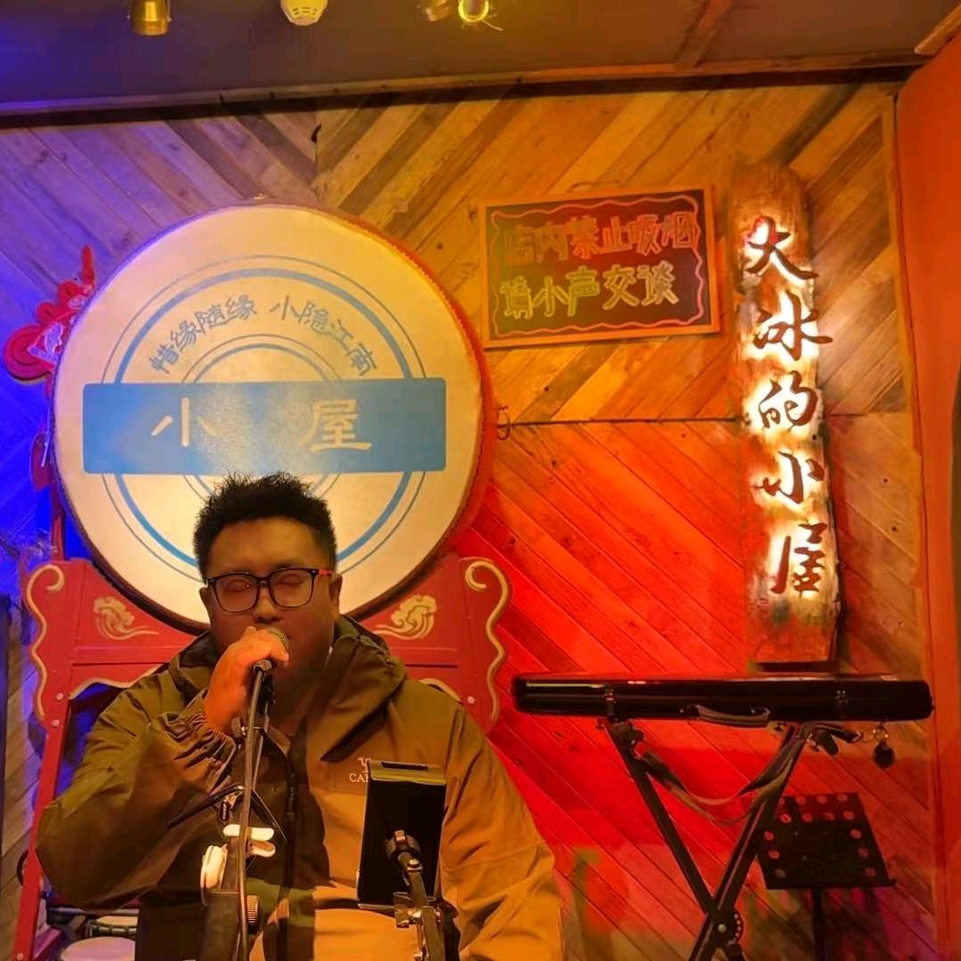 海口市珈瑄汽车有限公司