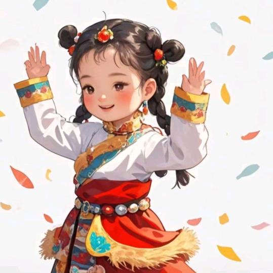舞之媄