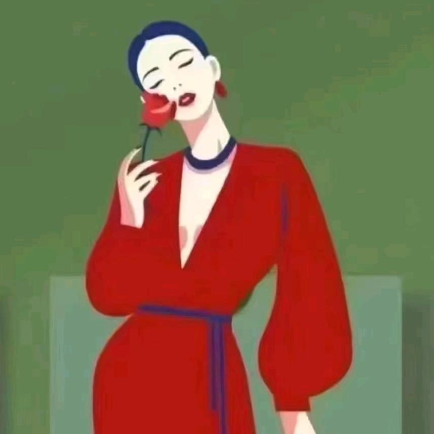 @蜜心罐***经络养生***