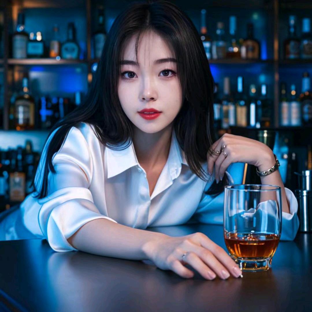 এ᭄时光淡忘ꦿృ༊