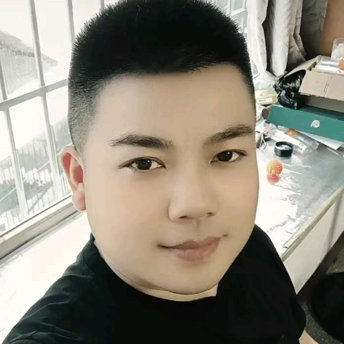 孙涛