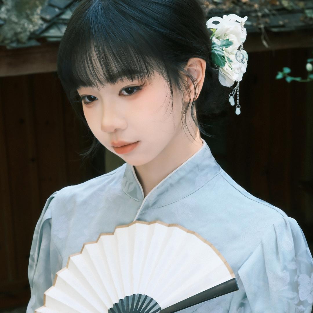 阿好好好