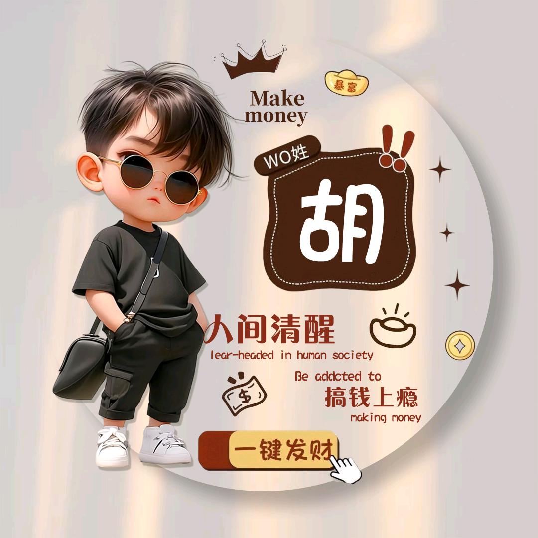 天落😘有情