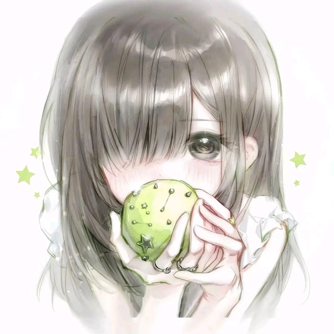 An静（津漂版）
