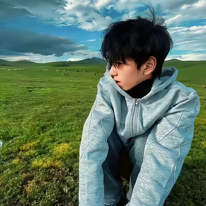 渡