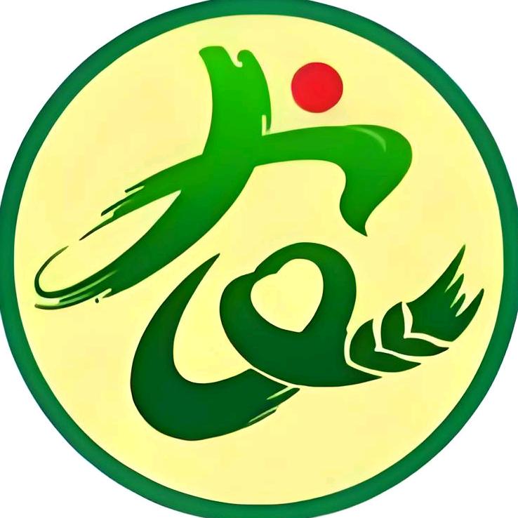 农家百宝仓