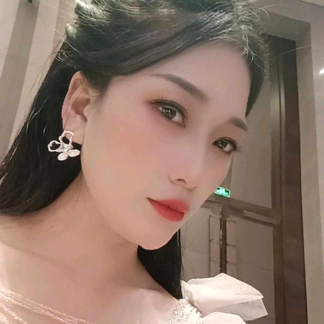 你的❤️小刘