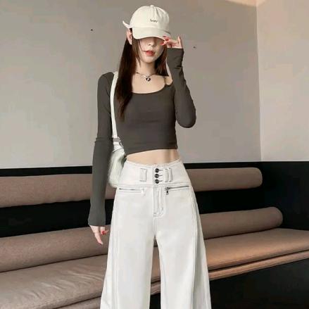 服装䒕铺