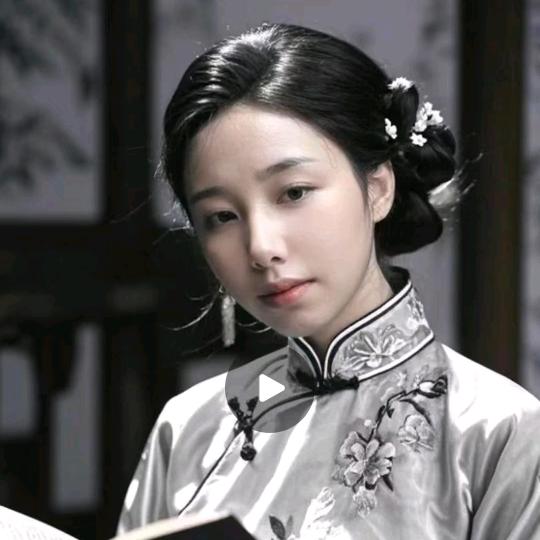 雾里寻梦