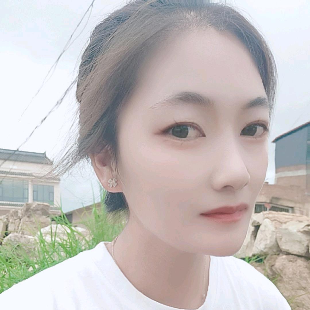 ℳঞ ꦿ姐霸气..妃꧔ꦿ᭄吻妳