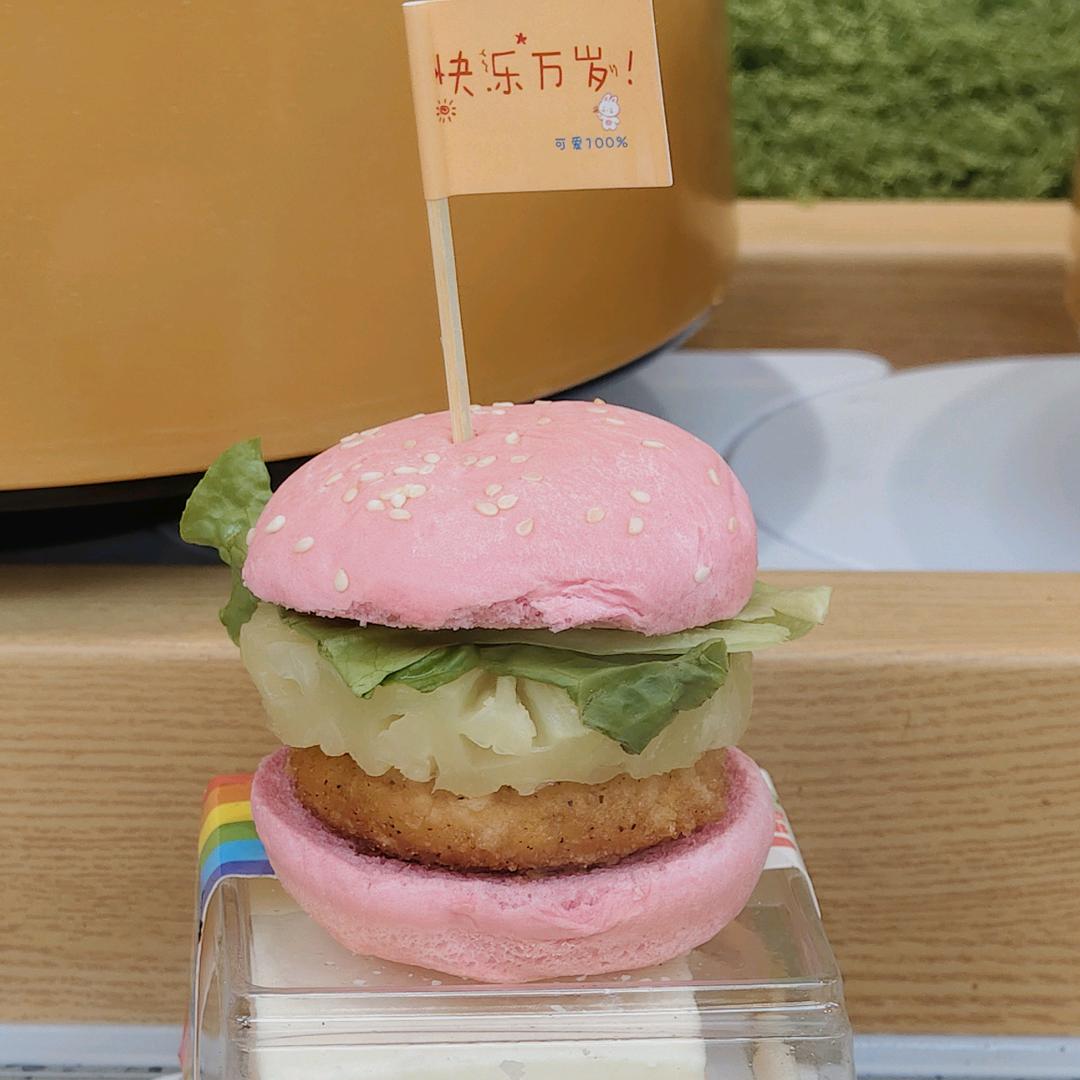 回转