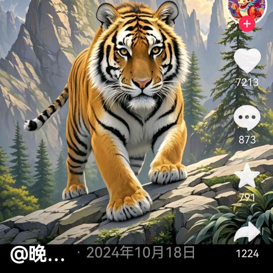 往事如风