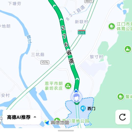 退，己忍，伤