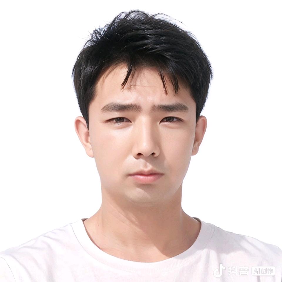 阿布都沙拉木 sulayiman