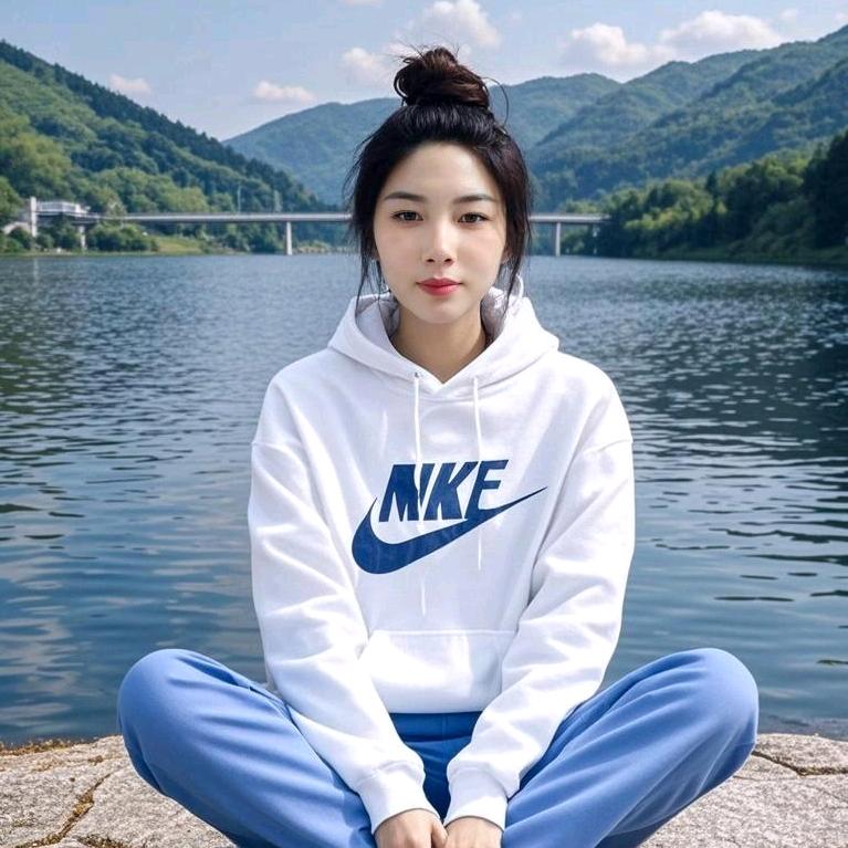 错把敷衍(◔◡◔)当承诺