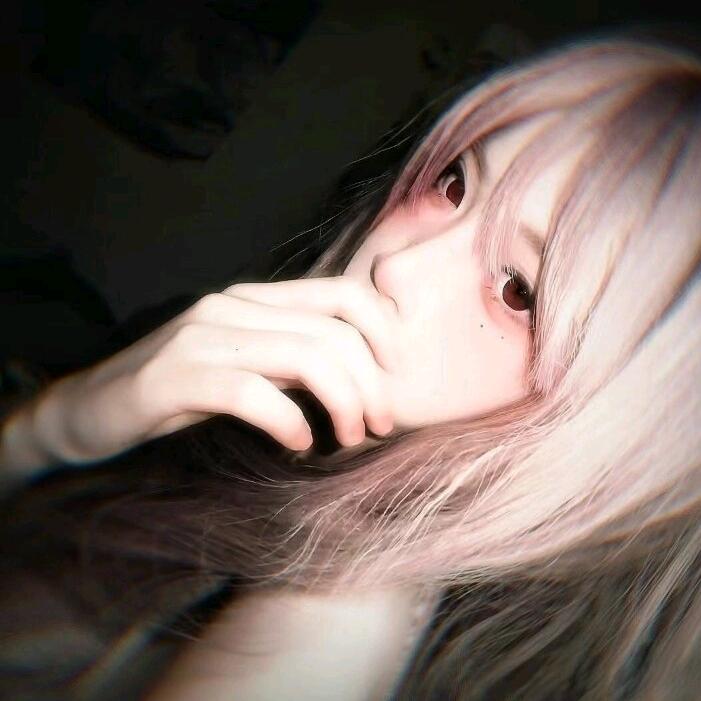 雨铖.