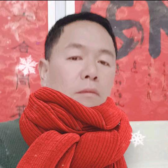 山东華哥～爱唱歌