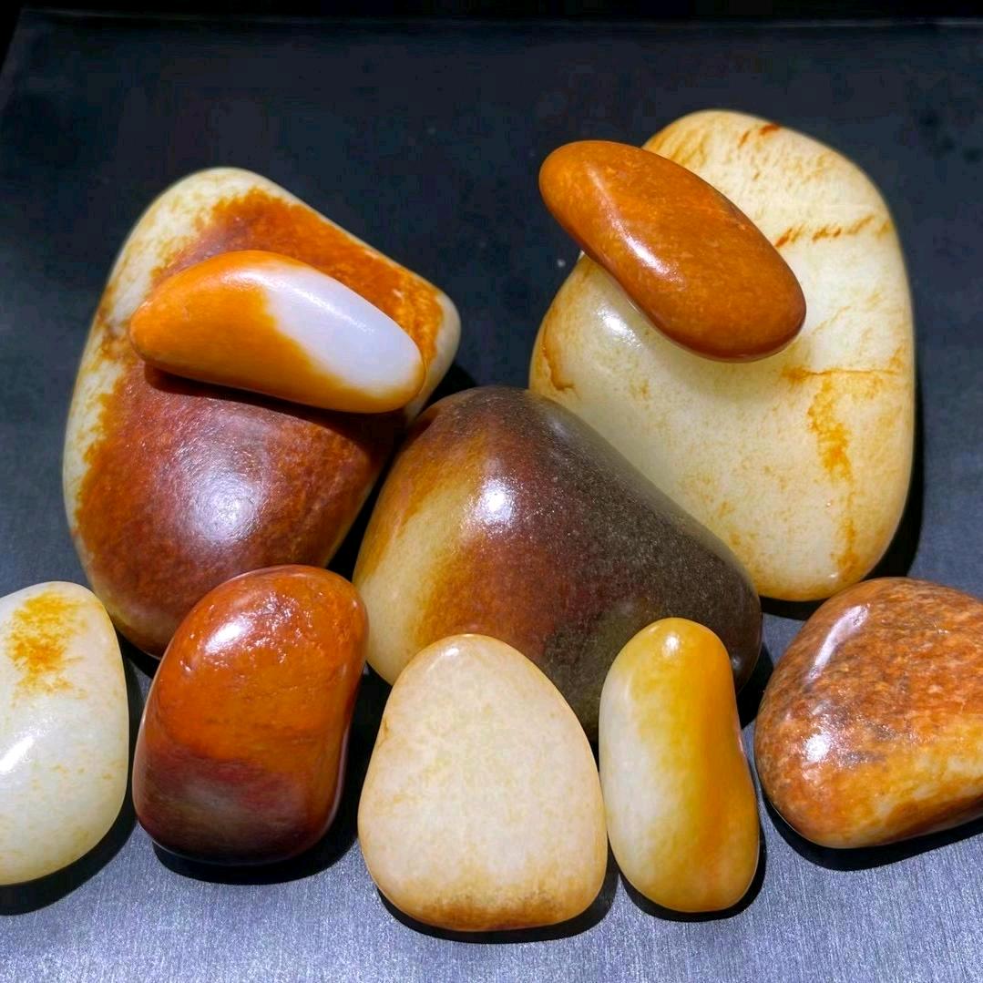 中华国玉6🇨🇳🇨🇳