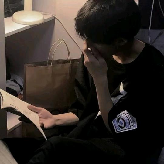 惠州艾伦