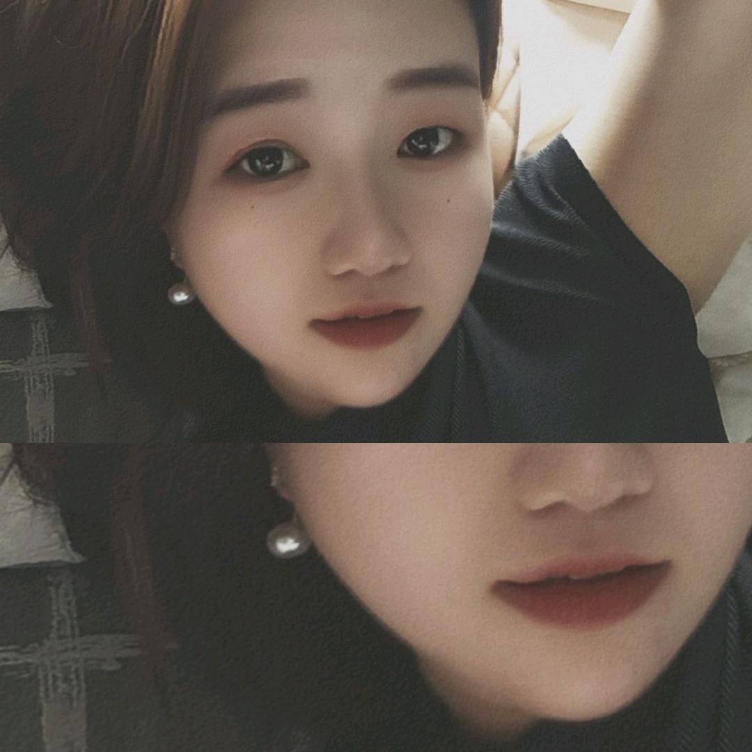 不倒翁女士